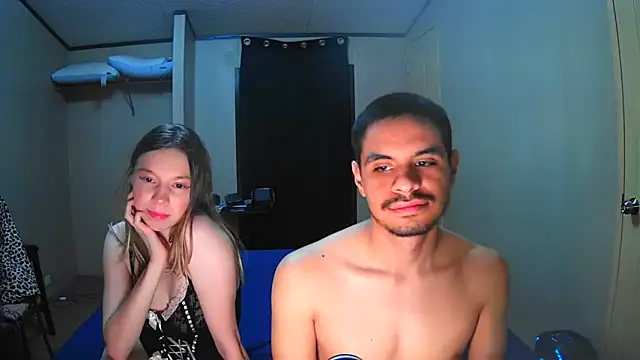 Snapshot of Hentasuality chatting on December 20, 2025, 4:59 am Hentasuality online show from December 20, 2025, 4:59 am