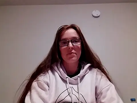 redremmi online show from December 15, 2025, 12:38 am