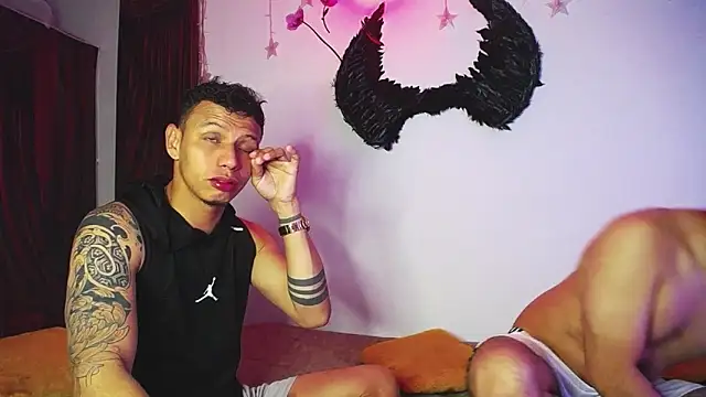 Noha and Iam online show from March 2, 2026, 11:39 am