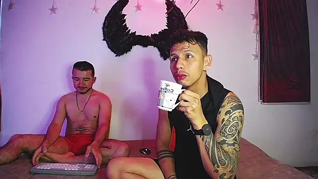 Noha and Iam online show from March 30, 2026, 12:28 pm