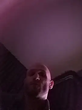 Snapshot of Sunny-Honey chatting on December 18, 2025, 12:49 am Sunny-Honey online show from December 18, 2025, 12:49 am