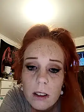 Niudla online show from December 14, 2025, 10:43 am