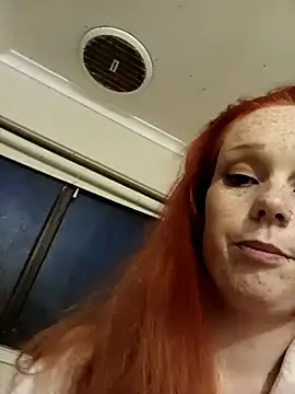 Snapshot of Niudla chatting on December 16, 2025, 6:23 pm Niudla online show from December 16, 2025, 6:23 pm