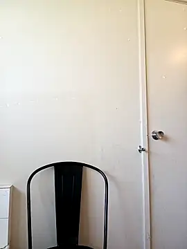 Snapshot of Niudla chatting on December 22, 2025, 1:06 am Niudla online show from December 22, 2025, 1:06 am