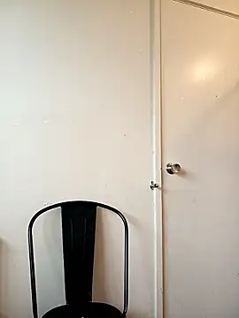 Snapshot of Niudla chatting on December 21, 2025, 3:52 am Niudla online show from December 21, 2025, 3:52 am