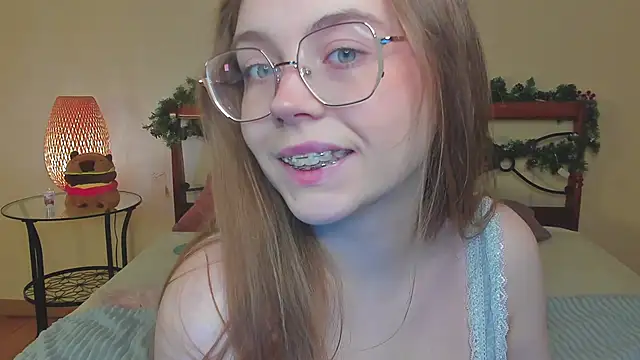 Snapshot of miya_soft chatting on January 16, 2026, 1:20 am miya soft online show from January 16, 2026, 1:20 am