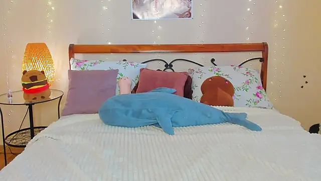 miya soft online show from April 3, 2026, 1:23 am