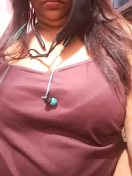 Snapshot of Sexy_doctor72 chatting on February 6, 2026, 5:20 pm Sexy doctor72 online show from February 6, 2026, 5:20 pm