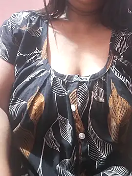 Snapshot of Sexy_doctor72 chatting on February 3, 2026, 5:51 pm Sexy doctor72 online show from February 3, 2026, 5:51 pm