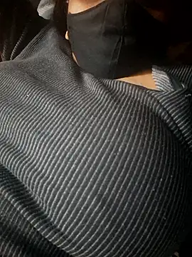 Snapshot of Sexy_doctor72 chatting on January 10, 2026, 6:25 pm Sexy doctor72 online show from January 10, 2026, 6:25 pm