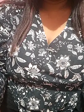 Snapshot of Sexy_doctor72 chatting on December 21, 2025, 4:41 pm Sexy doctor72 online show from December 21, 2025, 4:41 pm