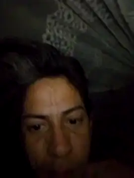 angeliChacon online show from December 20, 2025, 7:22 am