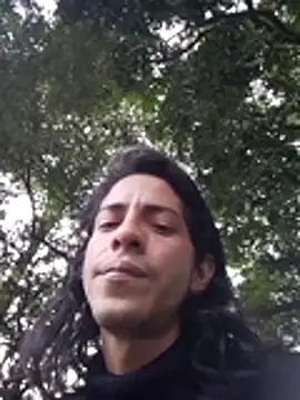 angeliChacon online show from December 13, 2025, 8:04 pm