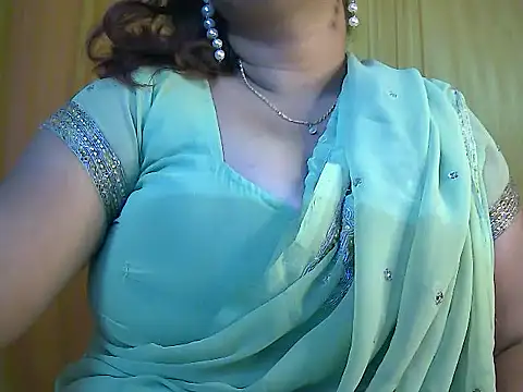 MISTI KOLK online show from February 25, 2026, 8:36 am