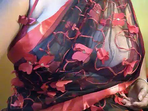 MISTI KOLK online show from February 12, 2026, 8:58 am