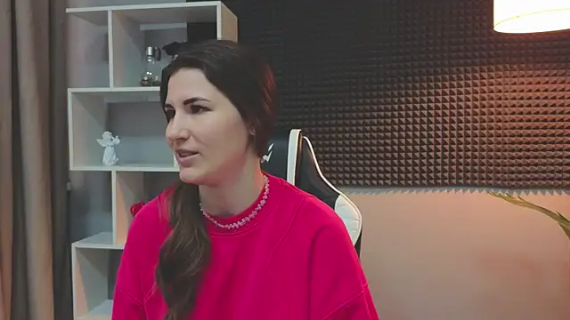 EtherCalypso online show from April 24, 2026, 11:34 am