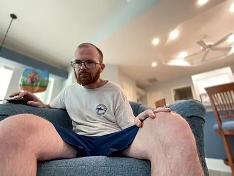 Snapshot of gingerginger111 chatting on July 19, 2026, 1:52 pm gingerginger111 online show from July 19, 2026, 1:52 pm
