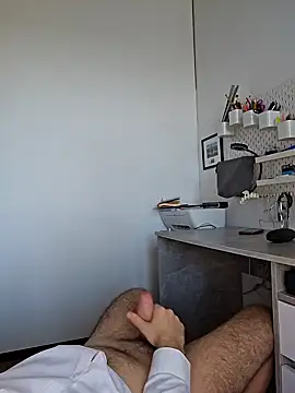 Lovebackground online show from March 15, 2025, 9:19 am