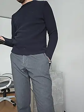 Snapshot of Lovebackground chatting on January 13, 2026, 10:19 am Lovebackground online show from January 13, 2026, 10:19 am