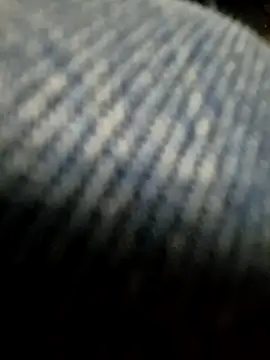 Crcr999 online show from January 8, 2026, 12:27 am