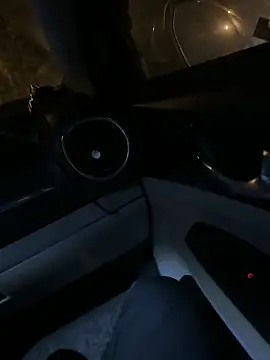 Snapshot of battman4488 chatting on March 17, 2026, 12:52 pm battman4488 online show from March 17, 2026, 12:52 pm