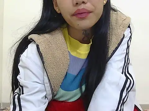 Snapshot of Cristina_love69 chatting on December 17, 2025, 6:35 pm Cristina love69 online show from December 17, 2025, 6:35 pm