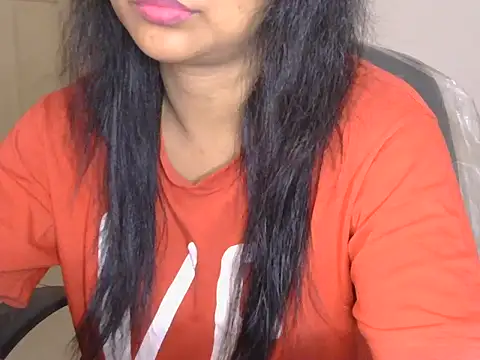 Snapshot of Cristina_love69 chatting on May 2, 2026, 11:04 am Cristina love69 online show from May 2, 2026, 11:04 am