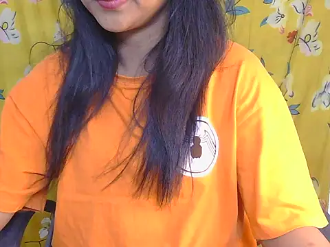 Snapshot of Cristina_love69 chatting on March 14, 2026, 2:23 pm Cristina love69 online show from March 14, 2026, 2:23 pm