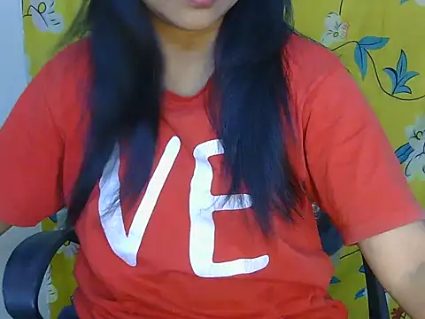 Snapshot of Cristina_love69 chatting on March 12, 2026, 2:54 pm Cristina love69 online show from March 12, 2026, 2:54 pm