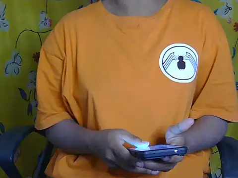 Snapshot of Cristina_love69 chatting on March 11, 2026, 7:46 am Cristina love69 online show from March 11, 2026, 7:46 am