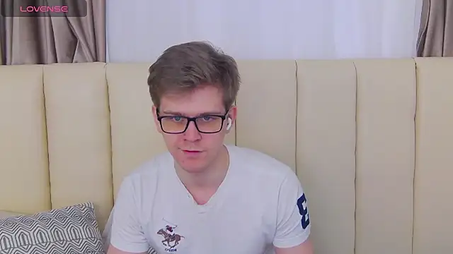 NickJohnas online show from January 10, 2026, 9:37 am