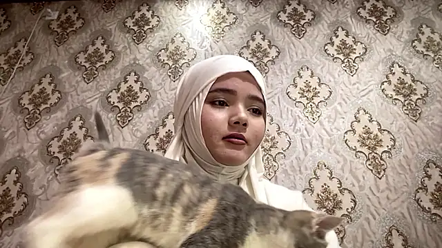 Katepleaurxo online show from February 2, 2026, 11:20 am