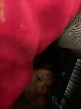 Snapshot of Nika-be chatting on April 8, 2026, 9:00 am Nika-be online show from April 8, 2026, 9:00 am