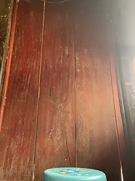 Snapshot of Nika-be chatting on April 15, 2026, 2:39 am Nika-be online show from April 15, 2026, 2:39 am