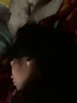 Snapshot of Nika-be chatting on April 16, 2026, 9:43 am Nika-be online show from April 16, 2026, 9:43 am