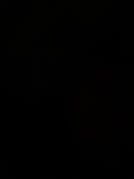 Snapshot of Nika-be chatting on April 13, 2026, 8:18 am Nika-be online show from April 13, 2026, 8:18 am