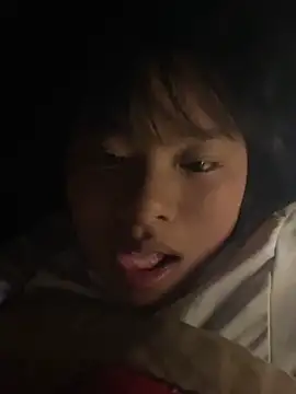 Snapshot of Nika-be chatting on March 23, 2026, 2:39 pm Nika-be online show from March 23, 2026, 2:39 pm