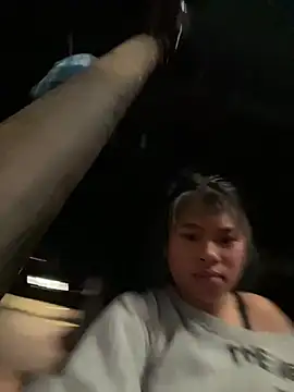 Snapshot of Nika-be chatting on March 26, 2026, 7:39 am Nika-be online show from March 26, 2026, 7:39 am