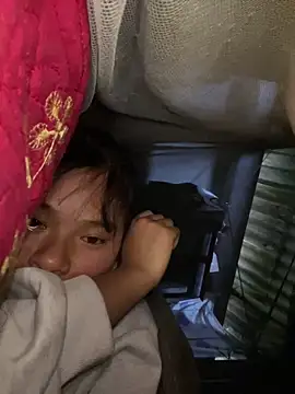 Snapshot of Nika-be chatting on March 25, 2026, 3:28 am Nika-be online show from March 25, 2026, 3:28 am