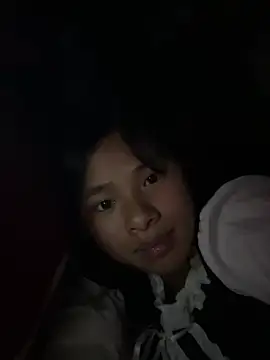 Snapshot of Nika-be chatting on March 9, 2026, 3:21 am Nika-be online show from March 9, 2026, 3:21 am