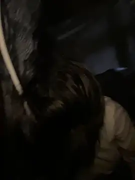 Snapshot of Nika-be chatting on March 24, 2026, 7:19 am Nika-be online show from March 24, 2026, 7:19 am