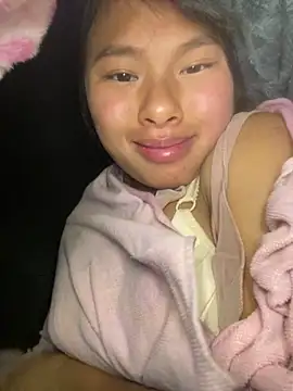 Snapshot of Nika-be chatting on March 8, 2026, 2:26 am Nika-be online show from March 8, 2026, 2:26 am