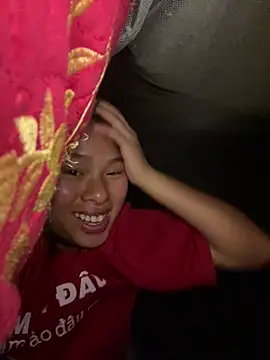 Snapshot of Nika-be chatting on April 3, 2026, 1:50 pm Nika-be online show from April 3, 2026, 1:50 pm