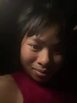 Snapshot of Nika-be chatting on March 22, 2026, 2:07 pm Nika-be online show from March 22, 2026, 2:07 pm