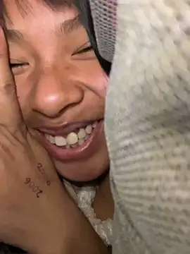 Nika-be online show from February 7, 2026, 2:19 am