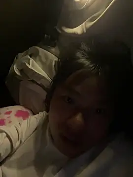 Snapshot of Nika-be chatting on March 25, 2026, 3:33 pm Nika-be online show from March 25, 2026, 3:33 pm