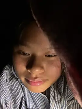 Snapshot of Nika-be chatting on April 10, 2026, 1:51 pm Nika-be online show from April 10, 2026, 1:51 pm