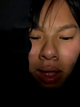 Nika-be online show from December 22, 2025, 2:28 pm