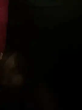 Snapshot of Nika-be chatting on March 28, 2026, 2:07 pm Nika-be online show from March 28, 2026, 2:07 pm