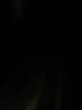 Snapshot of Nika-be chatting on April 14, 2026, 2:33 pm Nika-be online show from April 14, 2026, 2:33 pm